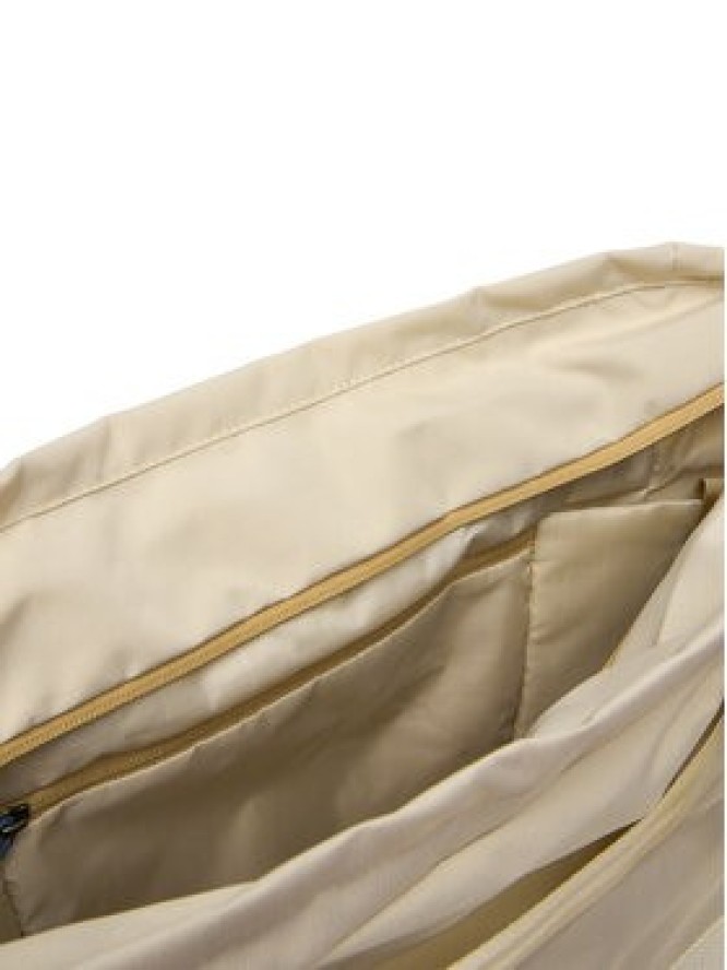 Cotopaxi Torba Mentle 22L F25494U1509 Écru