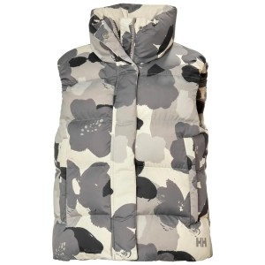 Damska kurtka bez rękawów Helly Hansen Jade