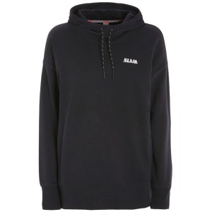 Bluza Z Kapturem Slam Deck Ws Damskie