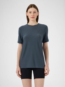 Sparkcross Self Layer T-shirt
