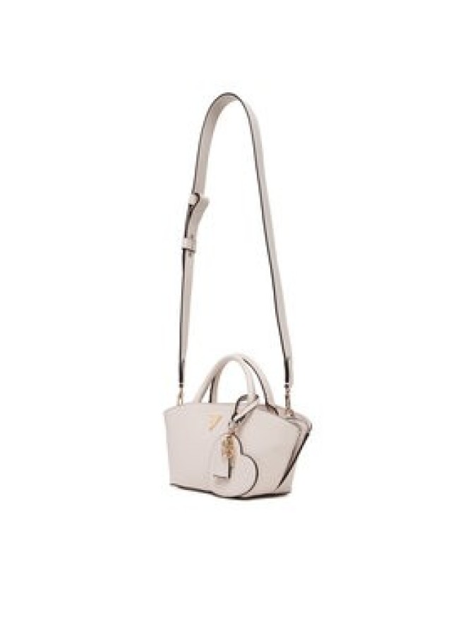 Guess Torebka Bolena Mini HWZG92 07760 Écru