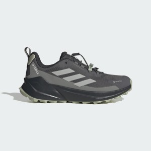 Buty Terrex Trailmaker 2 GORE-TEX Speed Lace Hiking
