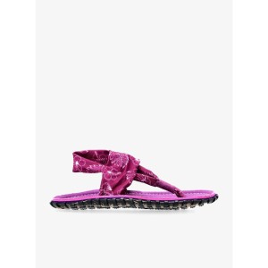 Sandały turystyczne damskie Gumbies Slingback Sandals