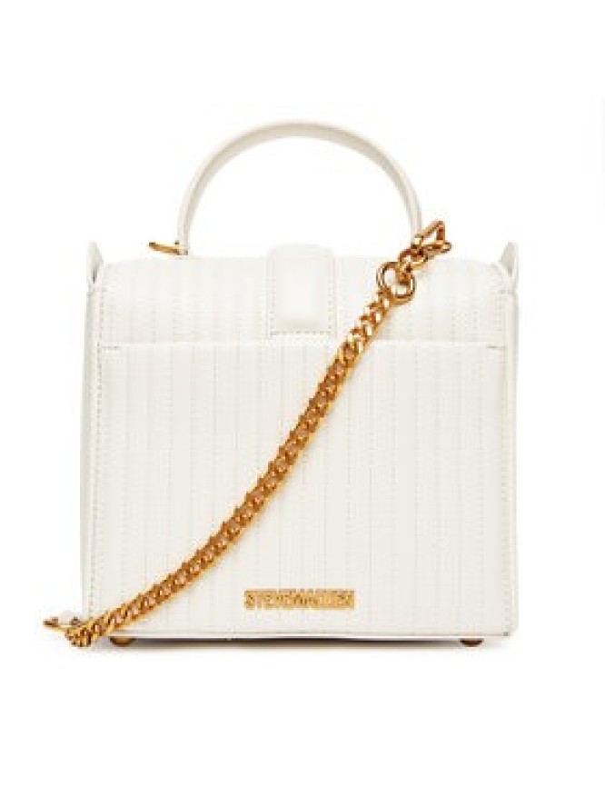 Steve Madden Torebka Bkhy SM13001725 Écru