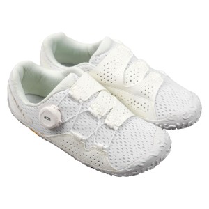 Buty do biegania damskie Merrell Vapor Glove 6 Boa