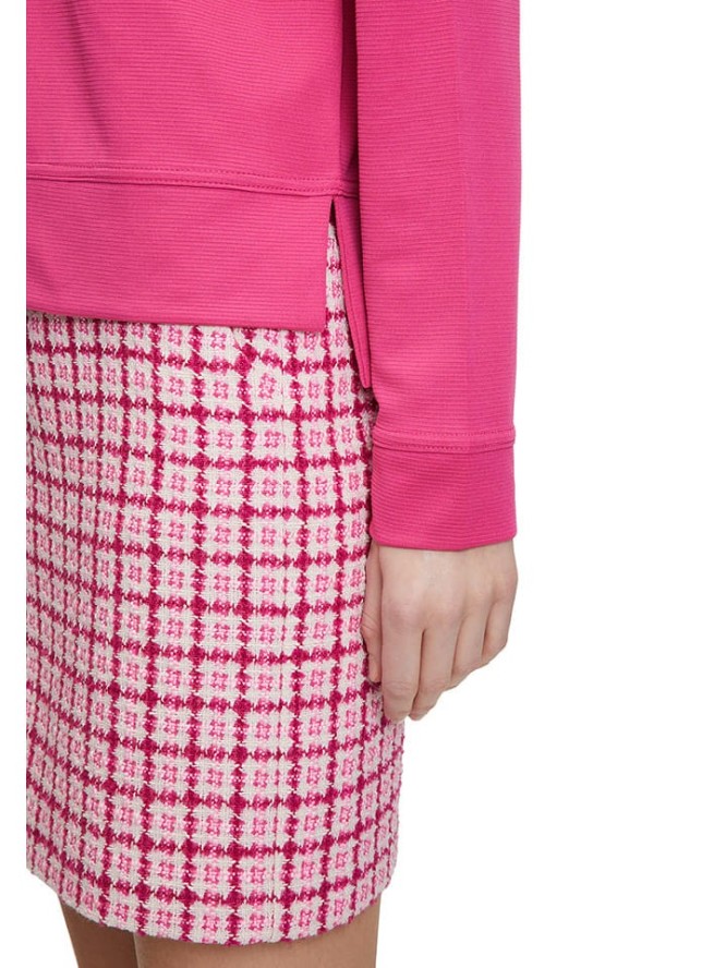 CARTOON Bluza w kolorze różowym rozmiar: 40