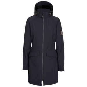 Kurtka Damska Maria Soft Shell