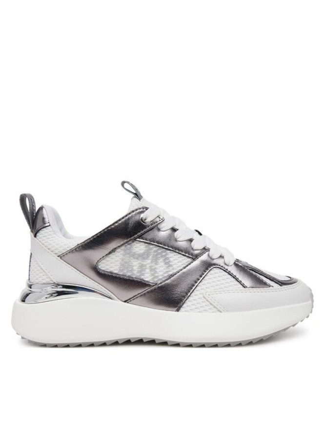 DKNY Sneakersy K1599546 Biały