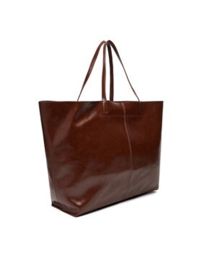 G-Star Raw Torebka CEO-LILA-LDA8145 Brązowy