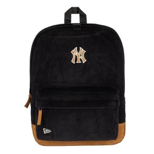 Plecak New York Yankees Cord Stadium