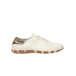 Buty sportowe damskie TBS Jazaru