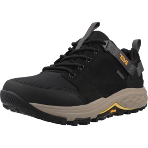 Buty TEVA W GRANDVIEW GTX Czarny