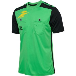 Koszulka Hummel FFHB New Referee 2025/26