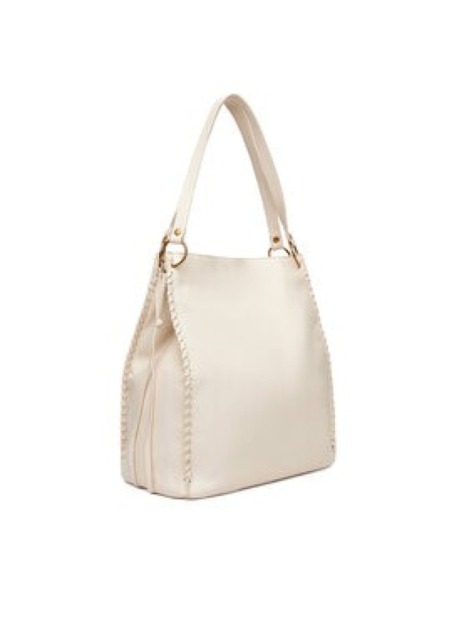 Badura Torebka Wen-13 Beżowy