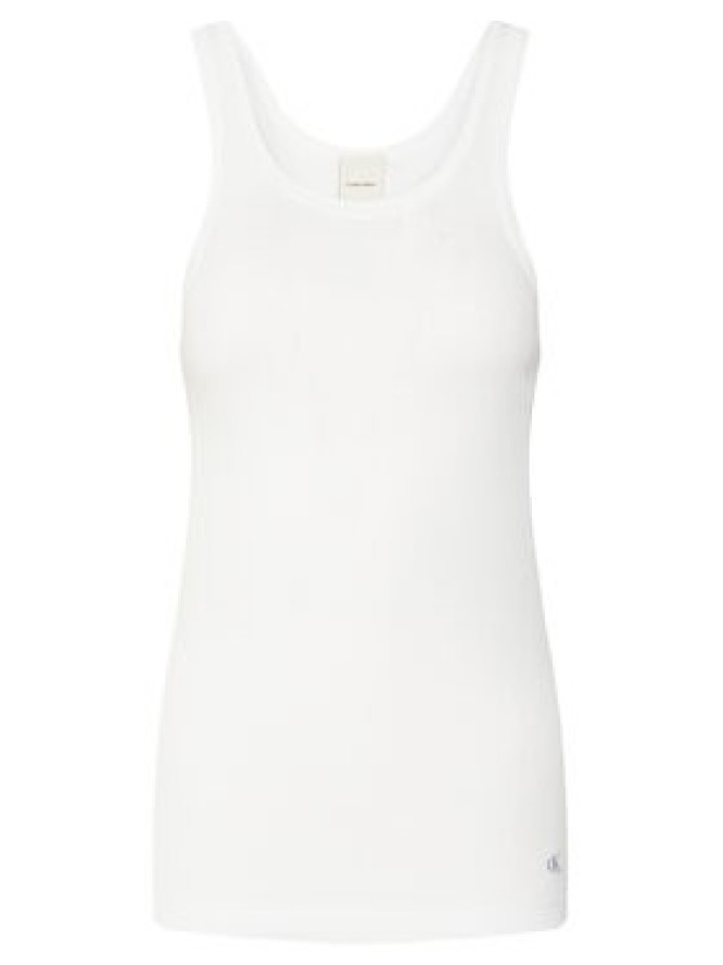 Calvin Klein Underwear Komplet topów LV00QS7493 Kolorowy Regular Fit