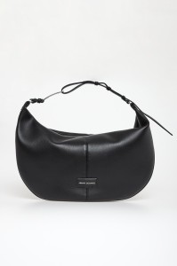 Torebka ARMANI EXCHANGE