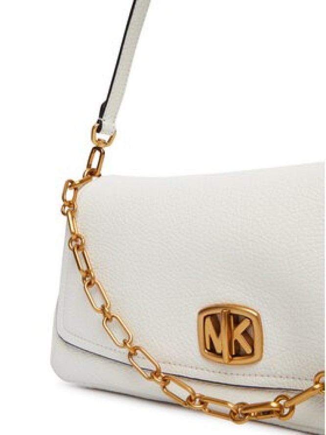 MICHAEL Michael Kors Torebka 30F6AYTL7E Kremowy