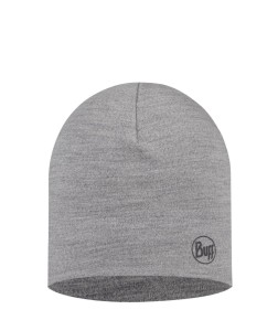 Czapka trekkingowa Merino Midweight Beanie