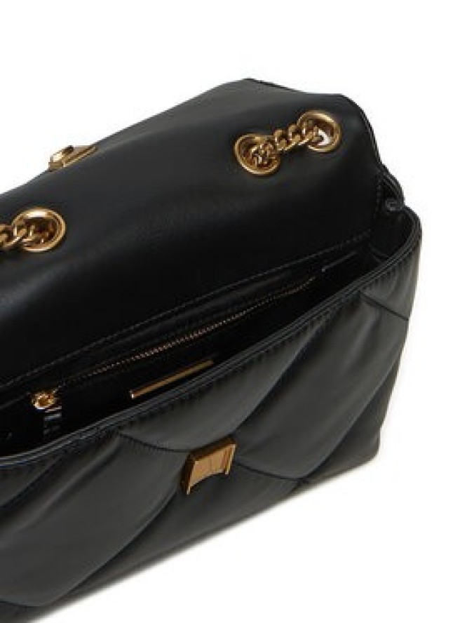 Tory Burch Torebka 154706 Czarny