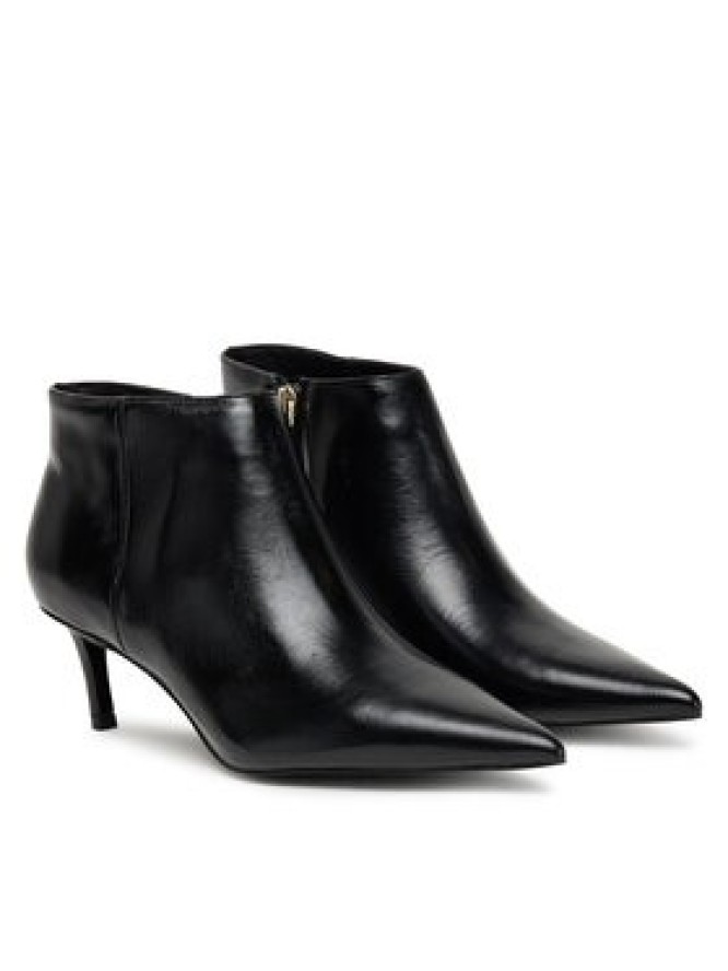 Aldo Botki Keralin 14055282 Czarny