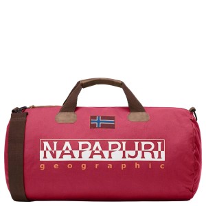 Torba podróżna Napapijri Bering