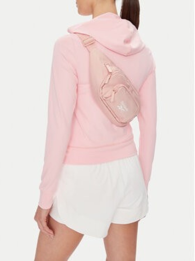 Reebok Nerka RBK-B-005-07 Różowy