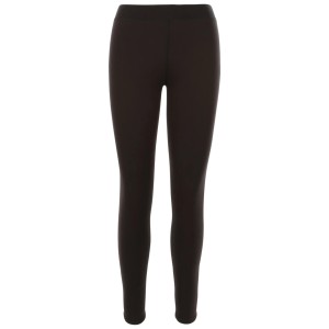 Damskie legginsy Trespass Fuzzy