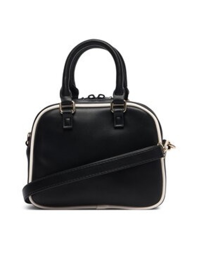 Guess Torebka V6BZ03 W4541 Czarny