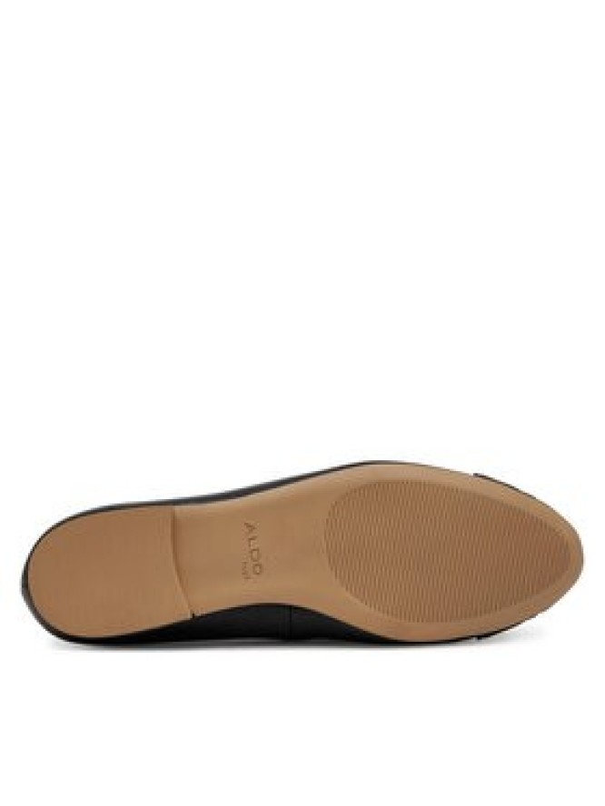 Aldo Baleriny Cristella 13692306 Czarny