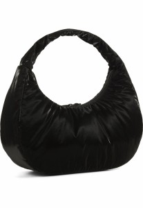 Torba typu hobo UP 5,5 l PUMA Black