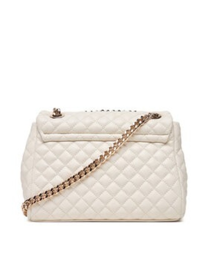 Guess Torebka Everlee HWEG86 79210 Écru