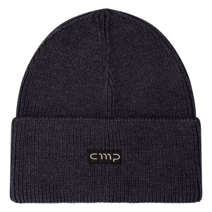 Czapka z dzianiny CMP