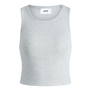 Damski tank top JJXX fallon
