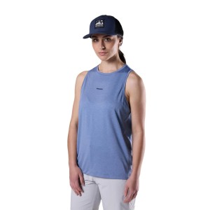 Damski tank top Rossignol Active