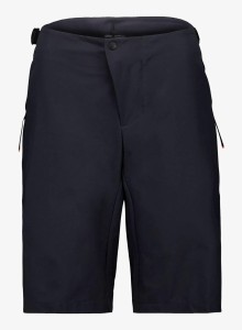 Szorty rowerowe damskie POC Motion Air Shorts