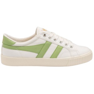 Buty damskie Gola Mark Cox