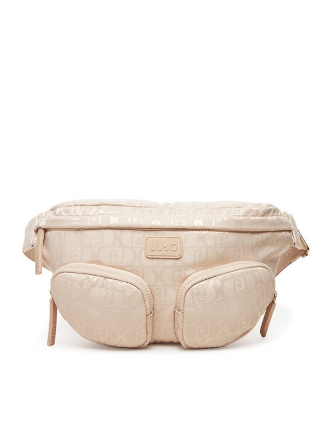 Liu Jo Nerka TA5248 T2801 Beżowy