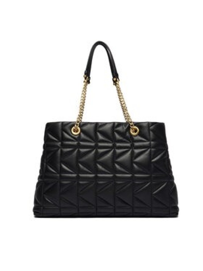 KARL LAGERFELD Torebka A4W30085 Czarny