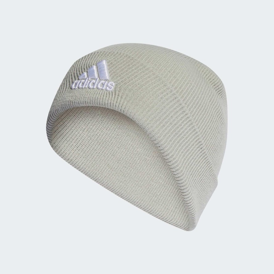 Czapka beannie adidas Logo