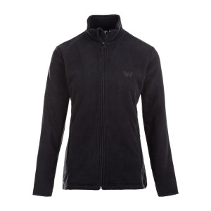 Polar damski Whistler Cocoon