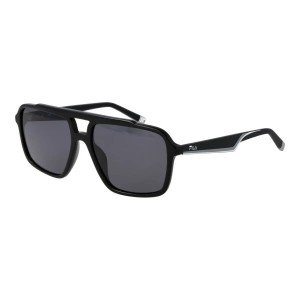 Okulary przeciwsłoneczne Unisex FILA SFI460 57700P
