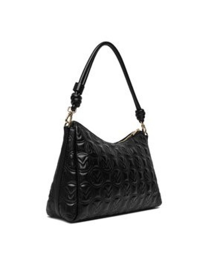 MEXX Torebka CEO-MEXX-AJ-001-09 Czarny