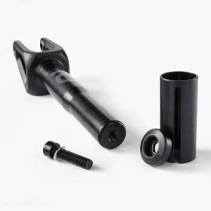 Widelec do hulajnogi freestyle kompatybilny z MF500 / MF520 / MF540 i MF900 PARK