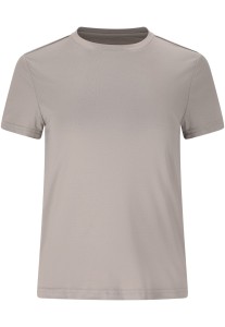 Damski jersey Athlecia Miwa