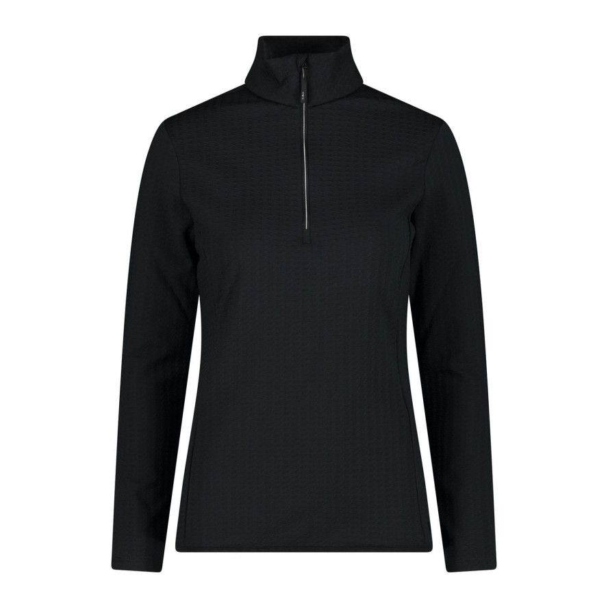 Golf damska narciarska CMP 33L0916