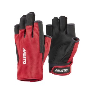 Rękawice Musto Essential Sailing Sf 2.0