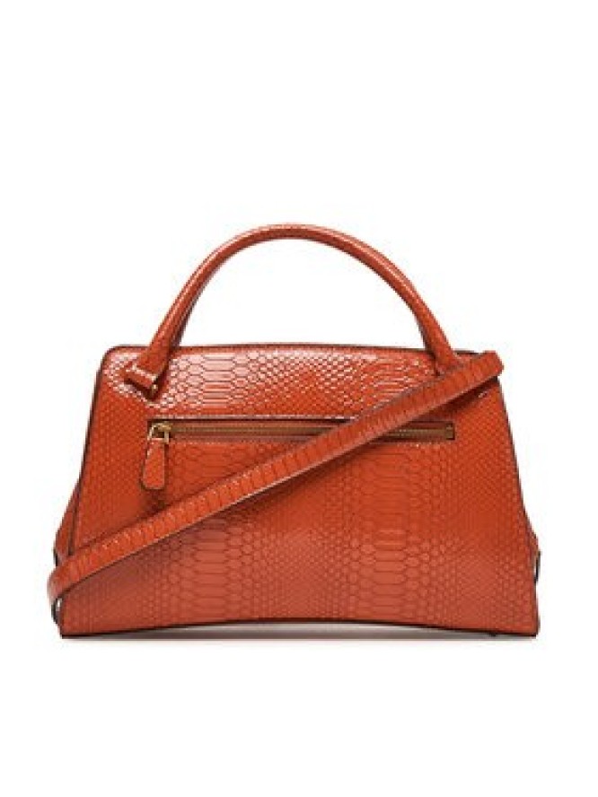 Guess Torebka Annita HWKB94 99060 Miedziany