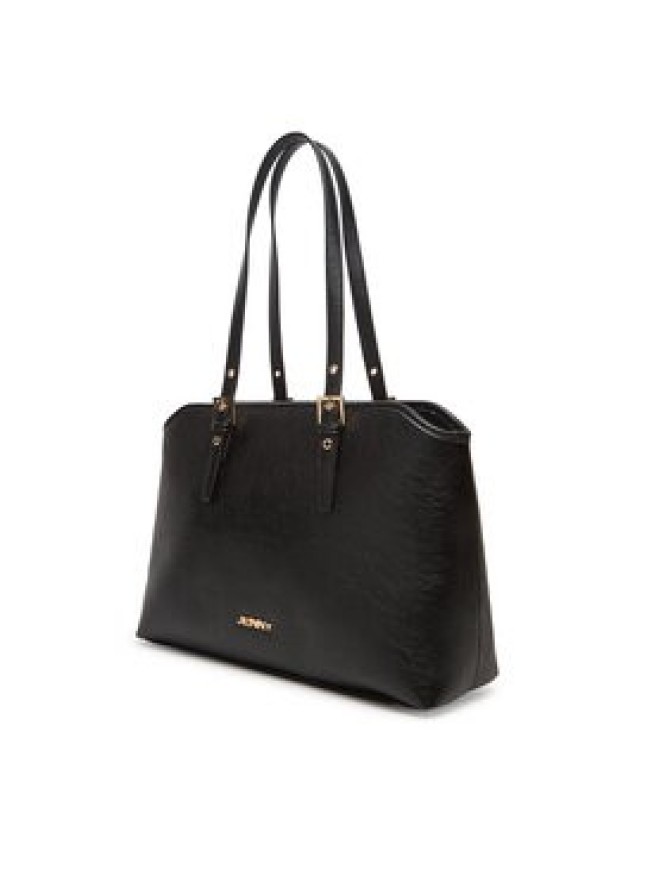 JENNY Torebka C-JEN-L-012-08 Czarny