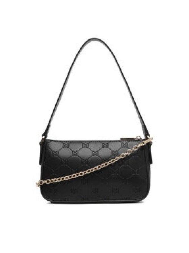 MEXX Torebka CEO-MEXX-S-008-10 Czarny