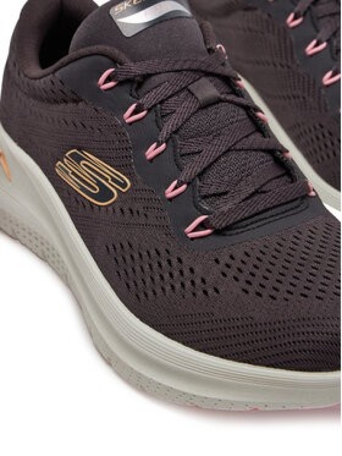 Skechers Sneakersy Arch Fit 2.0 150051/PEW Szary